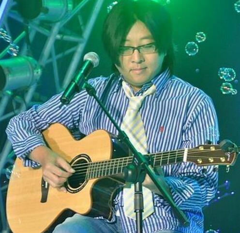 ԬΩ������״����ô��