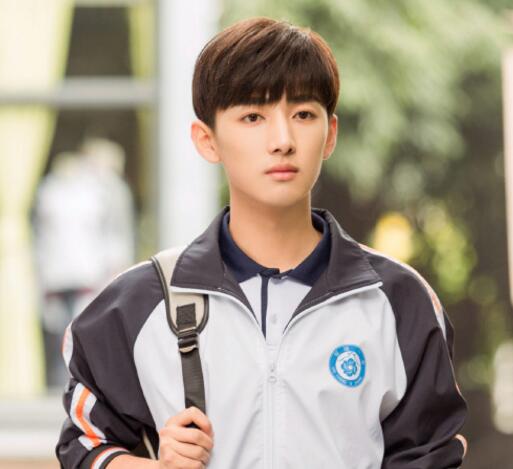 满满喜欢你左岸喜欢谁