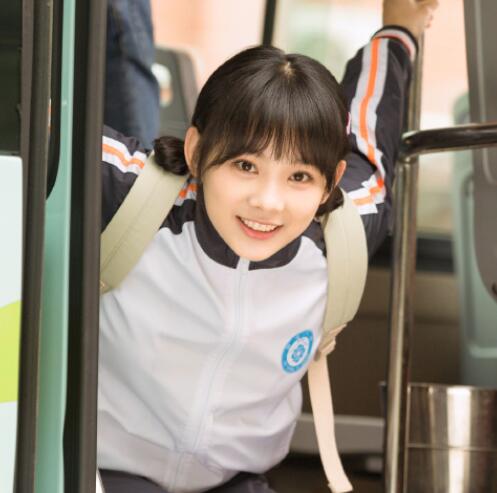 满满喜欢你左岸喜欢谁