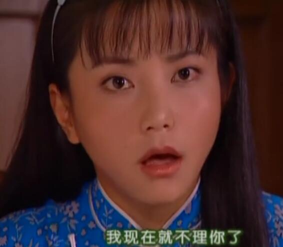 褼ҺǮ
