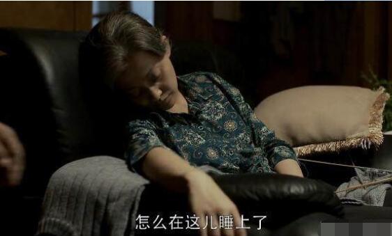 ��ĸ���鰲����ô����