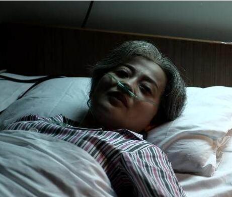 ��ĸ���鰲����ô����