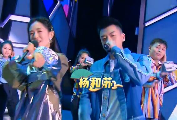 ����տ��ִ�Ӫʲôʱ�򲥳�