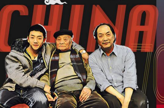 ����տ��ִ�Ӫʲôʱ�򲥳�