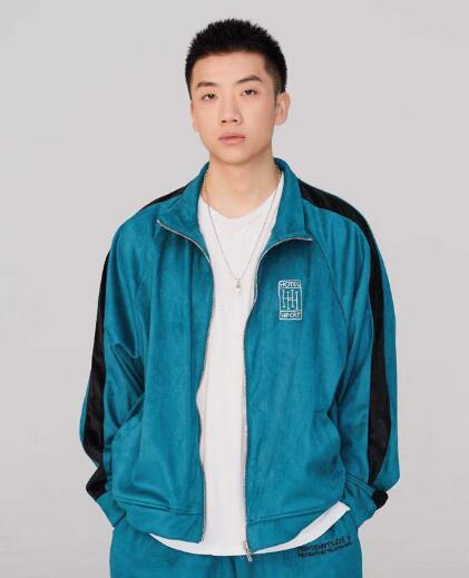 ����տ��ִ�Ӫʲôʱ�򲥳�