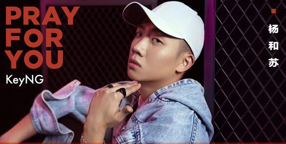 ����տ��ִ�Ӫʲôʱ�򲥳�