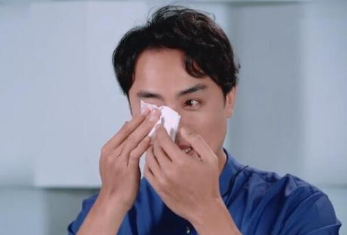 演员请就位陈若轩晋级明道待定