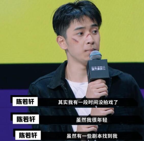 ��������ô�˾������˵�������