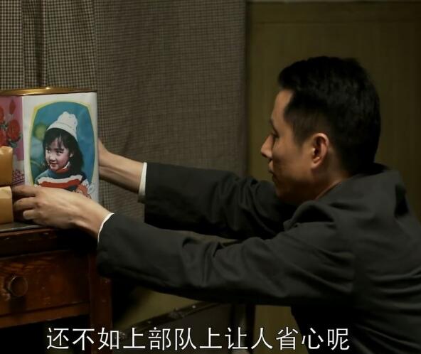 ĸ鰲̩