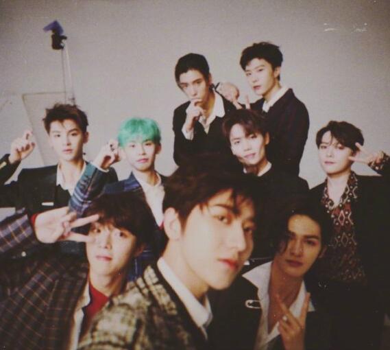 爱奇艺回应npc没唱eiei