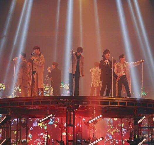 爱奇艺回应npc没唱eiei