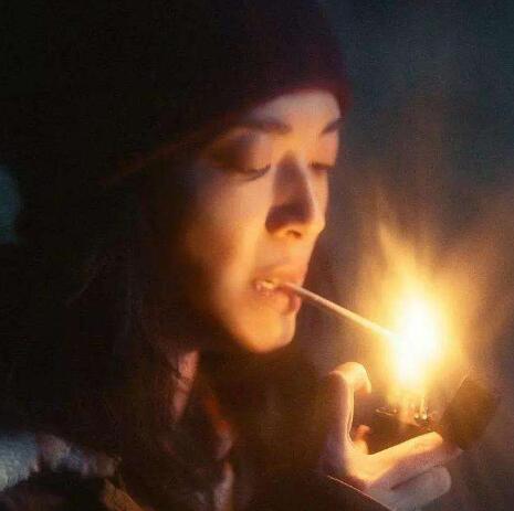 送我上青云结局什么意思