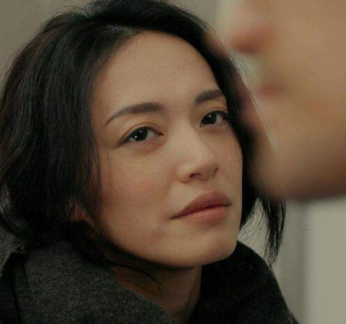 送我上青云结局什么意思