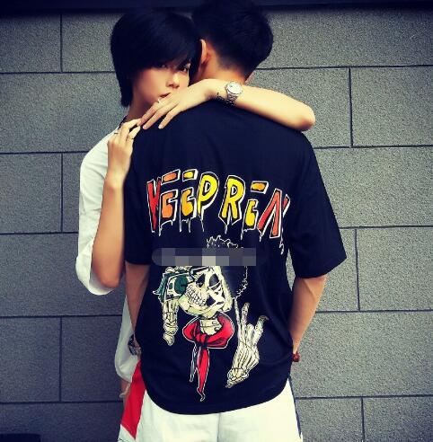 老王和雅哥什么时候分手的