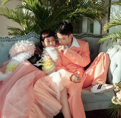 老王和雅哥什么时候分手的