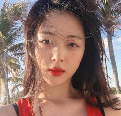 雪莉确认死亡怎么回事