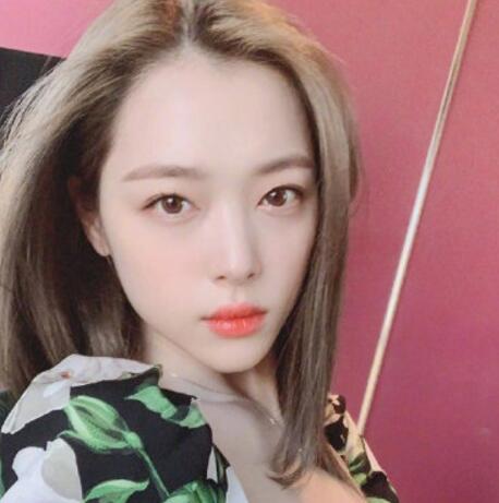 雪莉确认死亡怎么回事