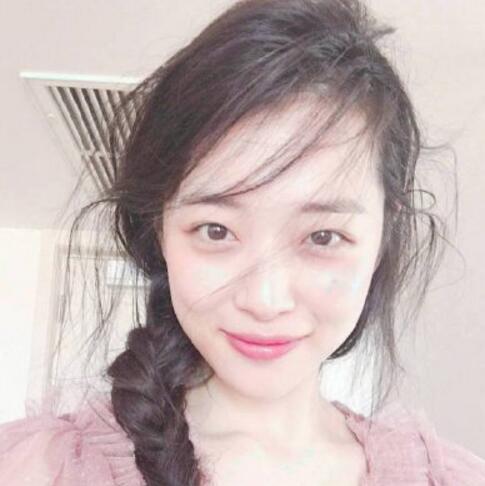 雪莉确认死亡怎么回事