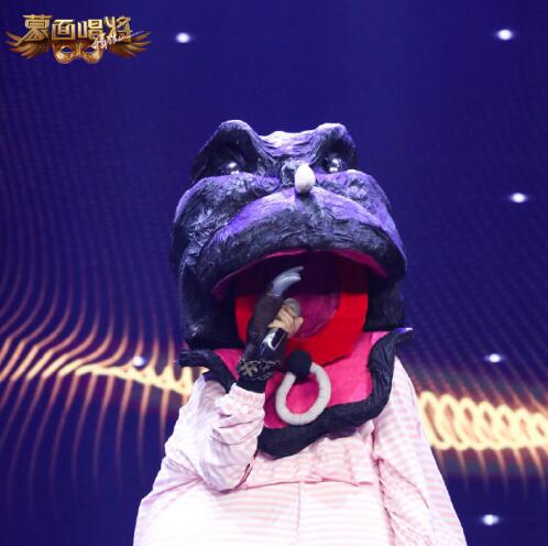 ���泪��4�籦���Ƿ�ةة��