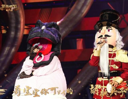 ���泪��4�籦���Ƿ�ةة��