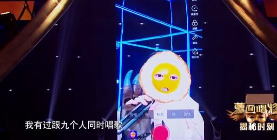 ���泪��4�籦���Ƿ�ةة��