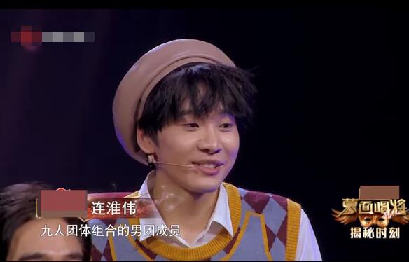 ���泪��4�籦���Ƿ�ةة��