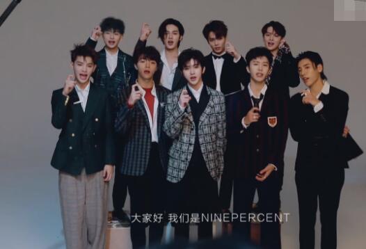 ���泪��4�籦���Ƿ�ةة��