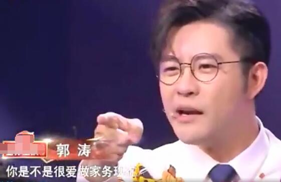 蒙面唱将4胡桃夹子是魏大勋吗