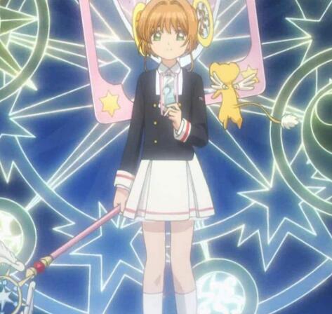 Сӣȫ����ʲô����