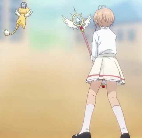 Сӣȫ����ʲô����