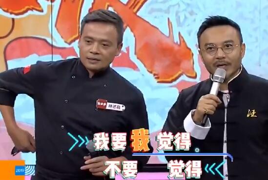 ������������Ρ��һ�� 