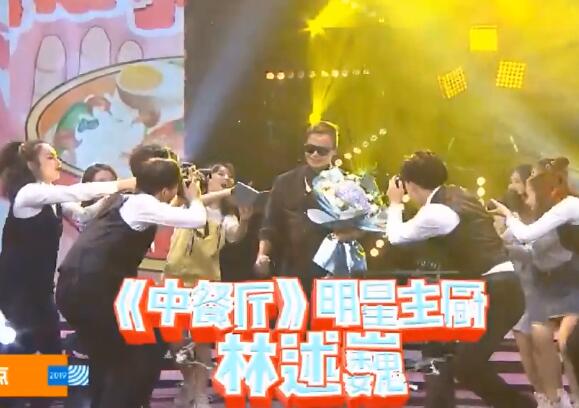 ������������Ρ��һ�� 