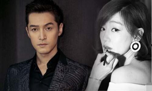 ����Ϊʲôһֱ����