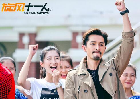 ����Ϊʲôһֱ����