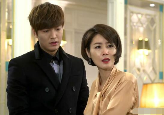 �̳����ǽ�̾Ϊʲô���ܶ��⹫������