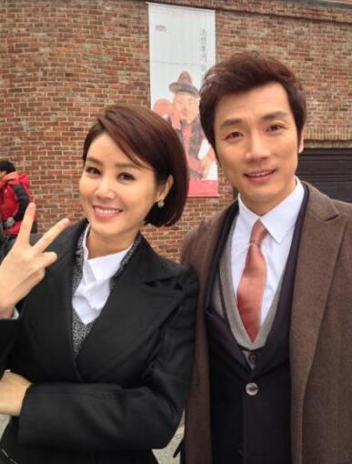 �̳����ǽ�̾Ϊʲô���ܶ��⹫������