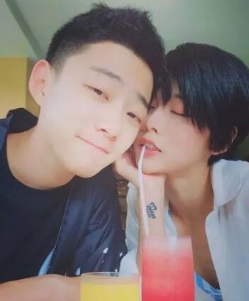 雅哥为什么和老王突然分手