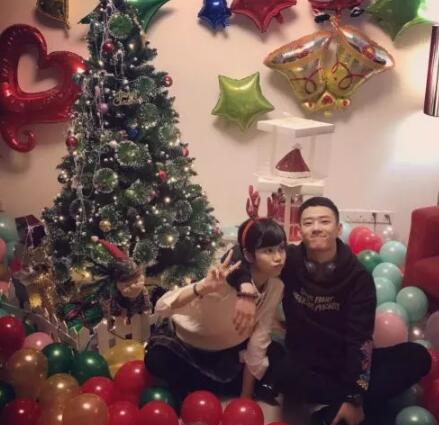 雅哥为什么和老王突然分手