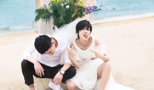 雅哥为什么和老王突然分手