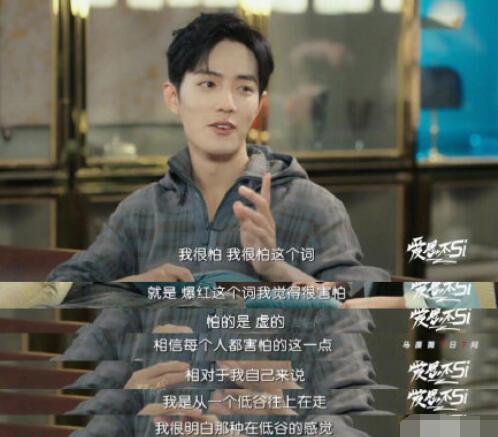 Фս�Ҵӵ͹����Ҵ�������