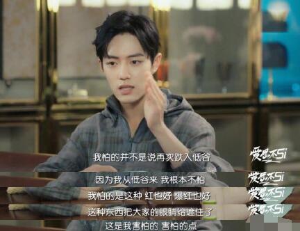 Фս�Ҵӵ͹����Ҵ�������