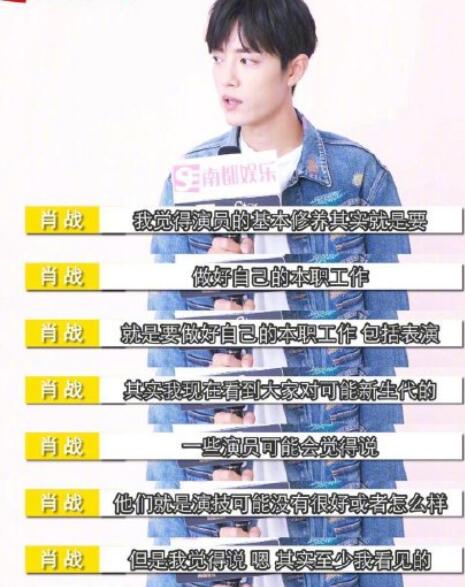 Фս�Ҵӵ͹����Ҵ�������