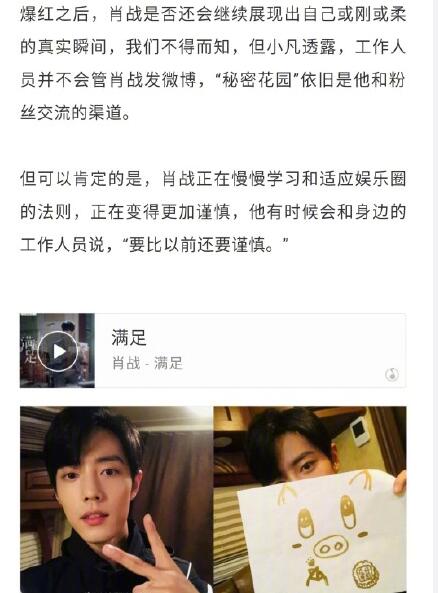 Фս�Ҵӵ͹����Ҵ�������