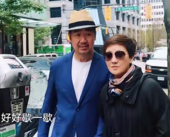 �Ҹ�������2ʲôʱ��