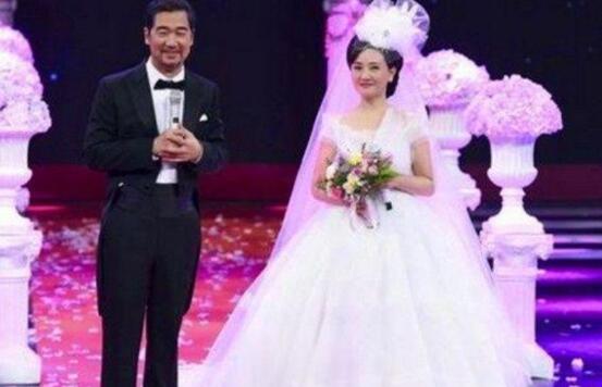 �Ҹ�������2ʲôʱ��