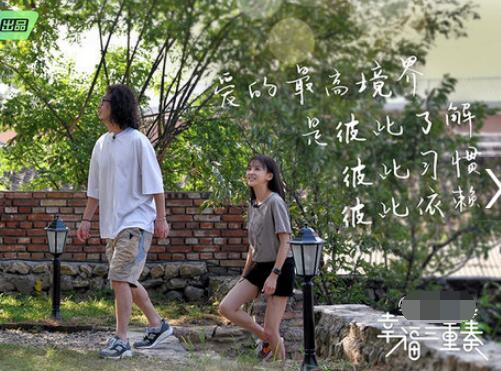 �Ҹ�������2ʲôʱ��