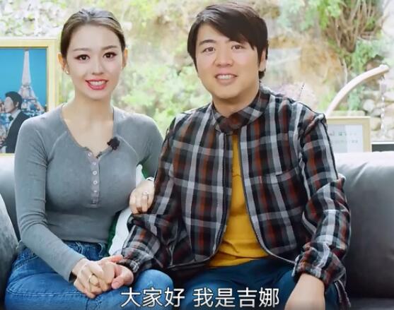 �Ҹ�������2ʲôʱ��