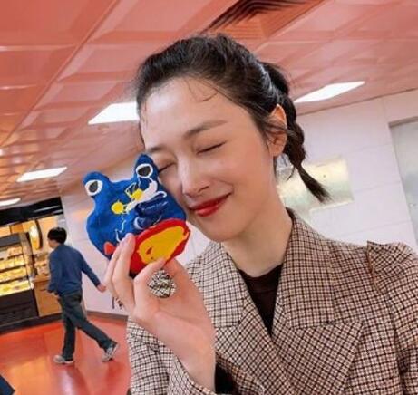 韩崔雪莉死亡原因