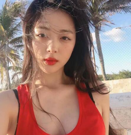 韩崔雪莉死亡原因