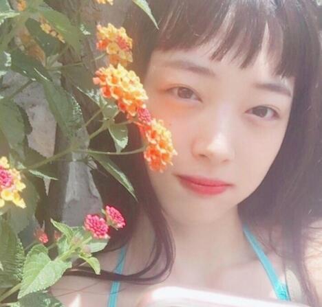 韩崔雪莉死亡原因